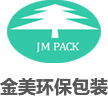 意昂体育3环保包装制品有限公司